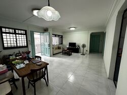 Blk 526 Pangshan Valley (Bukit Panjang), HDB 4 Rooms #561108861